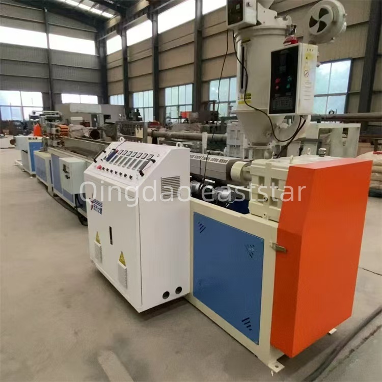 Qingdao Eaststar - PC / Ps / Lampu Produksi Lampu Produksi Lampu Produksi