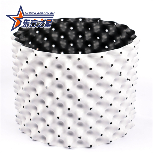 Mesin Pengontrol ROOT PET