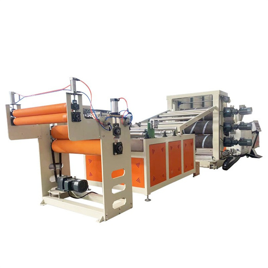 Peralatan piring pvc kristal
