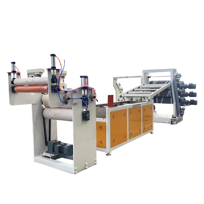 Peralatan langsing lawang pvc alus pvc peralatan langsing langsing